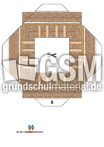 Limes_2_Plattform_1.pdf